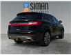 2017 Lincoln MKX Reserve (Stk: P3098) in Regina - Image 5 of 22