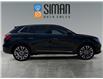 2017 Lincoln MKX Reserve (Stk: P3098) in Regina - Image 6 of 22