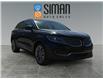 2017 Lincoln MKX Reserve (Stk: P3098) in Regina - Image 7 of 22