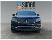 2017 Lincoln MKX Reserve (Stk: P3098) in Regina - Image 8 of 22