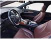 2017 Lincoln MKX Reserve (Stk: P3098) in Regina - Image 9 of 22