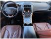 2017 Lincoln MKX Reserve (Stk: P3098) in Regina - Image 10 of 22