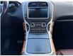 2017 Lincoln MKX Reserve (Stk: P3098) in Regina - Image 11 of 22
