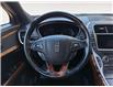 2017 Lincoln MKX Reserve (Stk: P3098) in Regina - Image 12 of 22