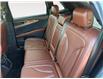 2017 Lincoln MKX Reserve (Stk: P3098) in Regina - Image 13 of 22