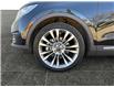 2017 Lincoln MKX Reserve (Stk: P3098) in Regina - Image 14 of 22