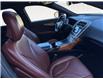 2017 Lincoln MKX Reserve (Stk: P3098) in Regina - Image 15 of 22