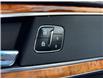 2017 Lincoln MKX Reserve (Stk: P3098) in Regina - Image 17 of 22