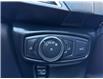 2017 Lincoln MKX Reserve (Stk: P3098) in Regina - Image 18 of 22