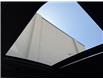 2017 Lincoln MKX Reserve (Stk: P3098) in Regina - Image 22 of 22
