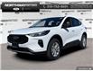 2025 Ford Escape Active (Stk: 5EC5969) in Brantford - Image 1 of 23