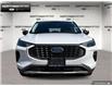 2025 Ford Escape Active (Stk: 5EC5969) in Brantford - Image 2 of 23