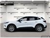 2025 Ford Escape Active (Stk: 5EC5969) in Brantford - Image 3 of 23