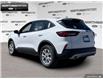 2025 Ford Escape Active (Stk: 5EC5969) in Brantford - Image 4 of 23