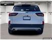2025 Ford Escape Active (Stk: 5EC5969) in Brantford - Image 5 of 23
