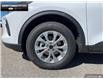 2025 Ford Escape Active (Stk: 5EC5969) in Brantford - Image 6 of 23