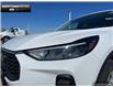 2025 Ford Escape Active (Stk: 5EC5969) in Brantford - Image 7 of 23