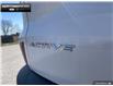 2025 Ford Escape Active (Stk: 5EC5969) in Brantford - Image 8 of 23