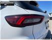 2025 Ford Escape Active (Stk: 5EC5969) in Brantford - Image 9 of 23