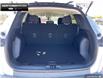 2025 Ford Escape Active (Stk: 5EC5969) in Brantford - Image 10 of 23
