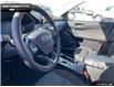 2025 Ford Escape Active (Stk: 5EC5969) in Brantford - Image 11 of 23