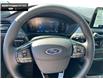 2025 Ford Escape Active (Stk: 5EC5969) in Brantford - Image 12 of 23