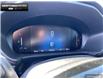 2025 Ford Escape Active (Stk: 5EC5969) in Brantford - Image 13 of 23