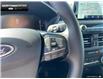 2025 Ford Escape Active (Stk: 5EC5969) in Brantford - Image 14 of 23