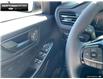 2025 Ford Escape Active (Stk: 5EC5969) in Brantford - Image 15 of 23