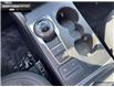 2025 Ford Escape Active (Stk: 5EC5969) in Brantford - Image 16 of 23