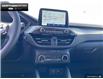 2025 Ford Escape Active (Stk: 5EC5969) in Brantford - Image 17 of 23