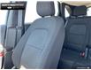 2025 Ford Escape Active (Stk: 5EC5969) in Brantford - Image 18 of 23