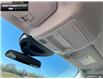 2025 Ford Escape Active (Stk: 5EC5969) in Brantford - Image 19 of 23