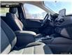 2025 Ford Escape Active (Stk: 5EC5969) in Brantford - Image 20 of 23