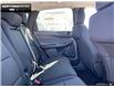 2025 Ford Escape Active (Stk: 5EC5969) in Brantford - Image 21 of 23
