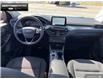 2025 Ford Escape Active (Stk: 5EC5969) in Brantford - Image 22 of 23