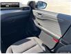 2025 Ford Escape Active (Stk: 5EC5969) in Brantford - Image 23 of 23