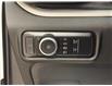 2023 Ford Explorer XLT (Stk: BB15499) in Shellbrook - Image 10 of 24