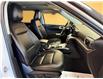 2023 Ford Explorer XLT (Stk: BB15499) in Shellbrook - Image 14 of 24