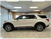 2023 Ford Explorer XLT (Stk: BB15499) in Shellbrook - Image 2 of 24