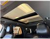 2023 Ford Explorer XLT (Stk: BB15499) in Shellbrook - Image 24 of 24