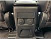 2023 Ford Explorer XLT (Stk: BB15499) in Shellbrook - Image 23 of 24