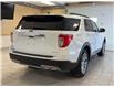 2023 Ford Explorer XLT (Stk: BB15499) in Shellbrook - Image 6 of 24