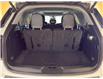 2023 Ford Explorer XLT (Stk: BB15499) in Shellbrook - Image 5 of 24