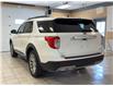 2023 Ford Explorer XLT (Stk: BB15499) in Shellbrook - Image 3 of 24