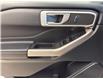 2023 Ford Explorer XLT (Stk: BB15499) in Shellbrook - Image 9 of 24