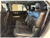 2023 Ford Explorer XLT (Stk: BB15499) in Shellbrook - Image 19 of 24