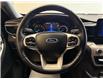 2023 Ford Explorer XLT (Stk: BB15499) in Shellbrook - Image 12 of 24
