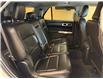 2023 Ford Explorer XLT (Stk: BB15499) in Shellbrook - Image 21 of 24