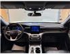 2023 Ford Explorer XLT (Stk: BB15499) in Shellbrook - Image 15 of 24